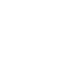 解决方案